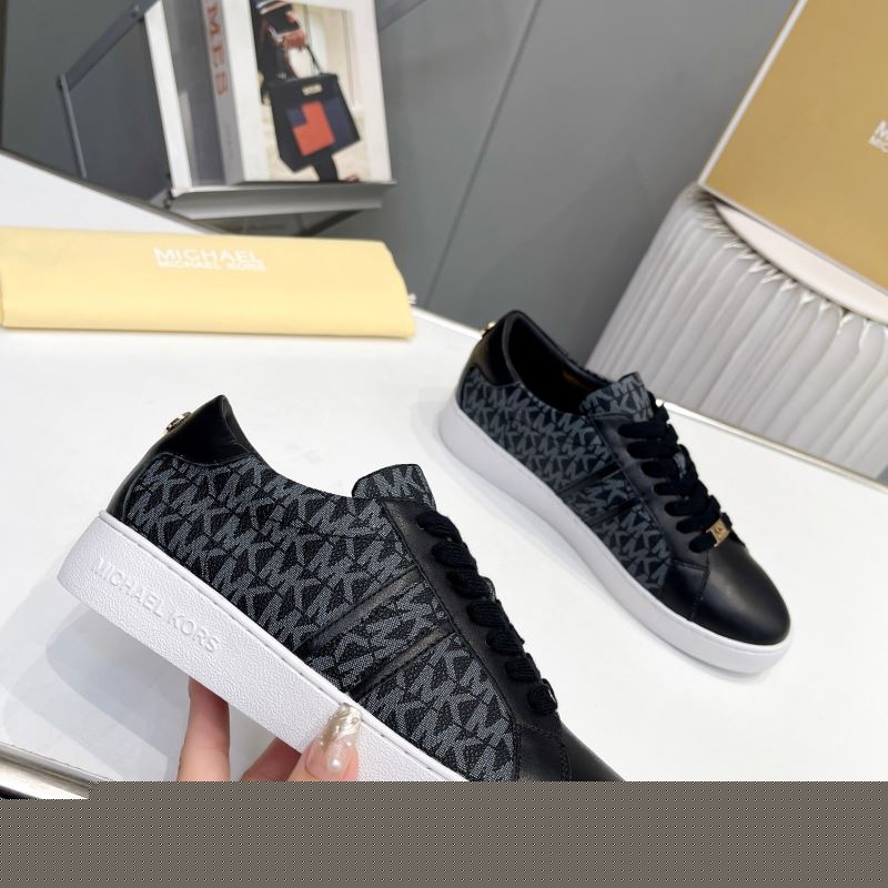 Other Sneakers